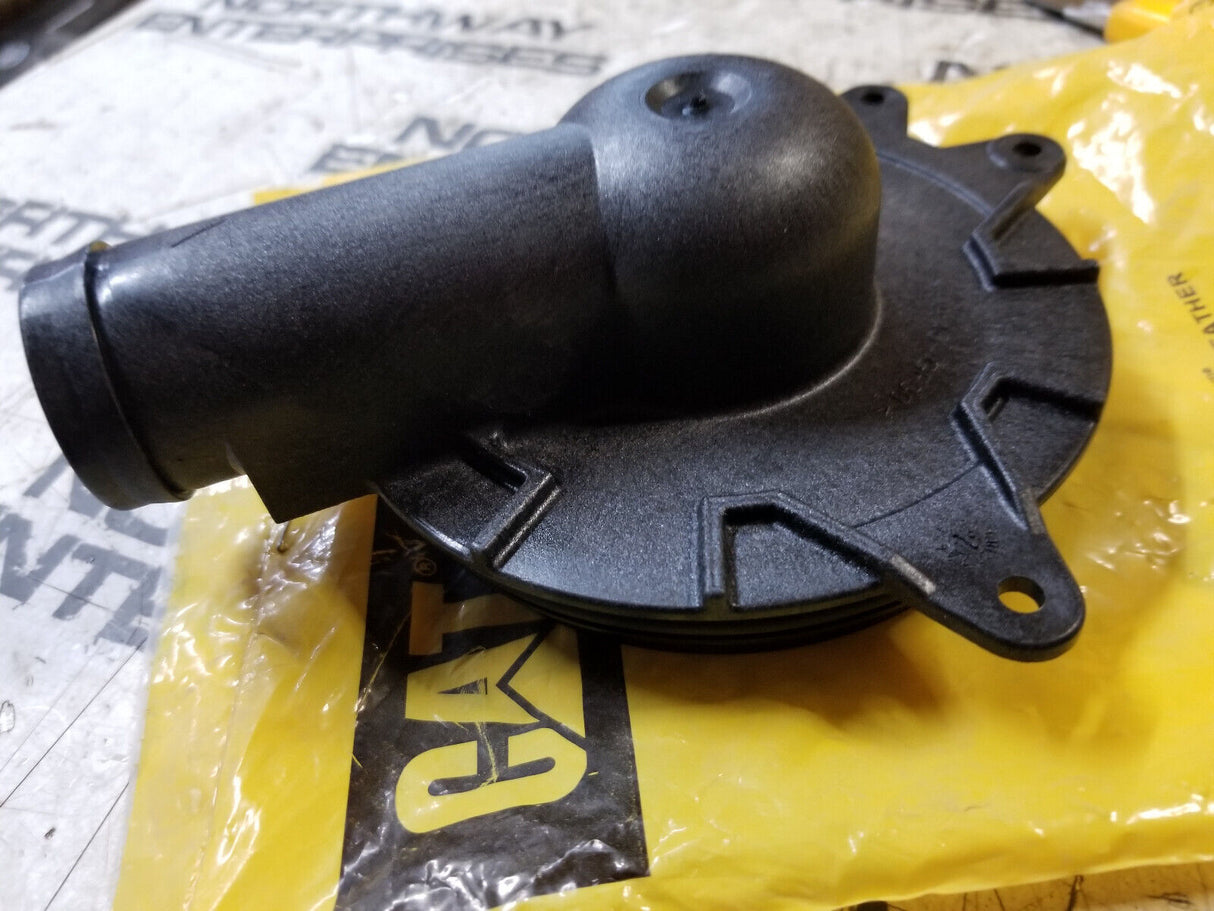 347-4119 Cap-Breather 3474119