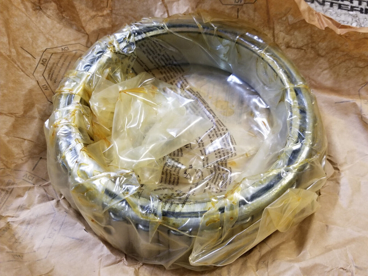 501-4311 170.00mm Internal Diameter Tapered Cone Bearing 5014311