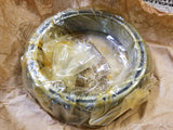 501-4311 170.00mm Internal Diameter Tapered Cone Bearing 5014311