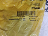 347-4119 Cap-Breather 3474119