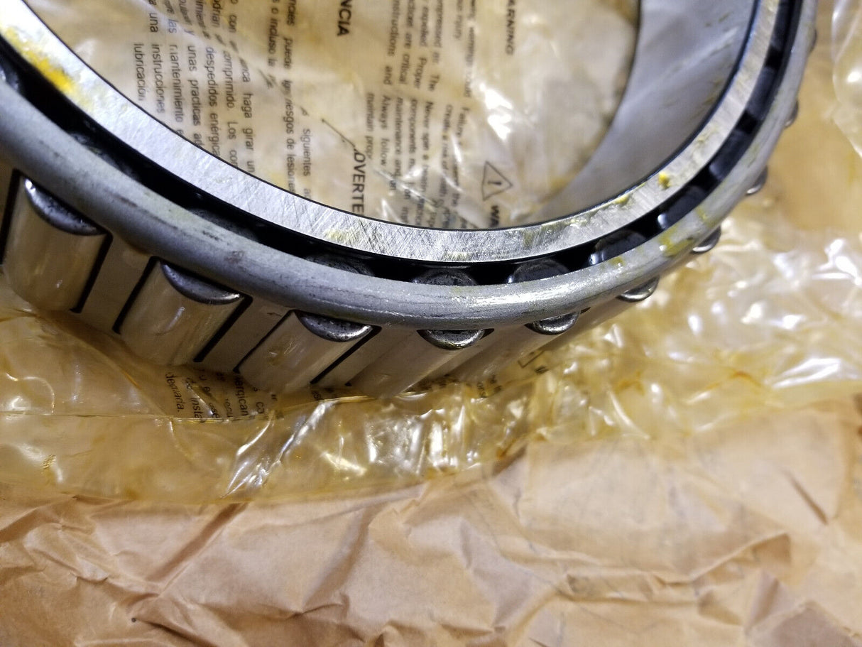 501-4311 170.00mm Internal Diameter Tapered Cone Bearing 5014311