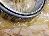 501-4311 170.00mm Internal Diameter Tapered Cone Bearing 5014311