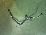 97357033 PCV Crossover Pipe, Duramax | 2004.5 - 2005 ccv vent crankcase vent