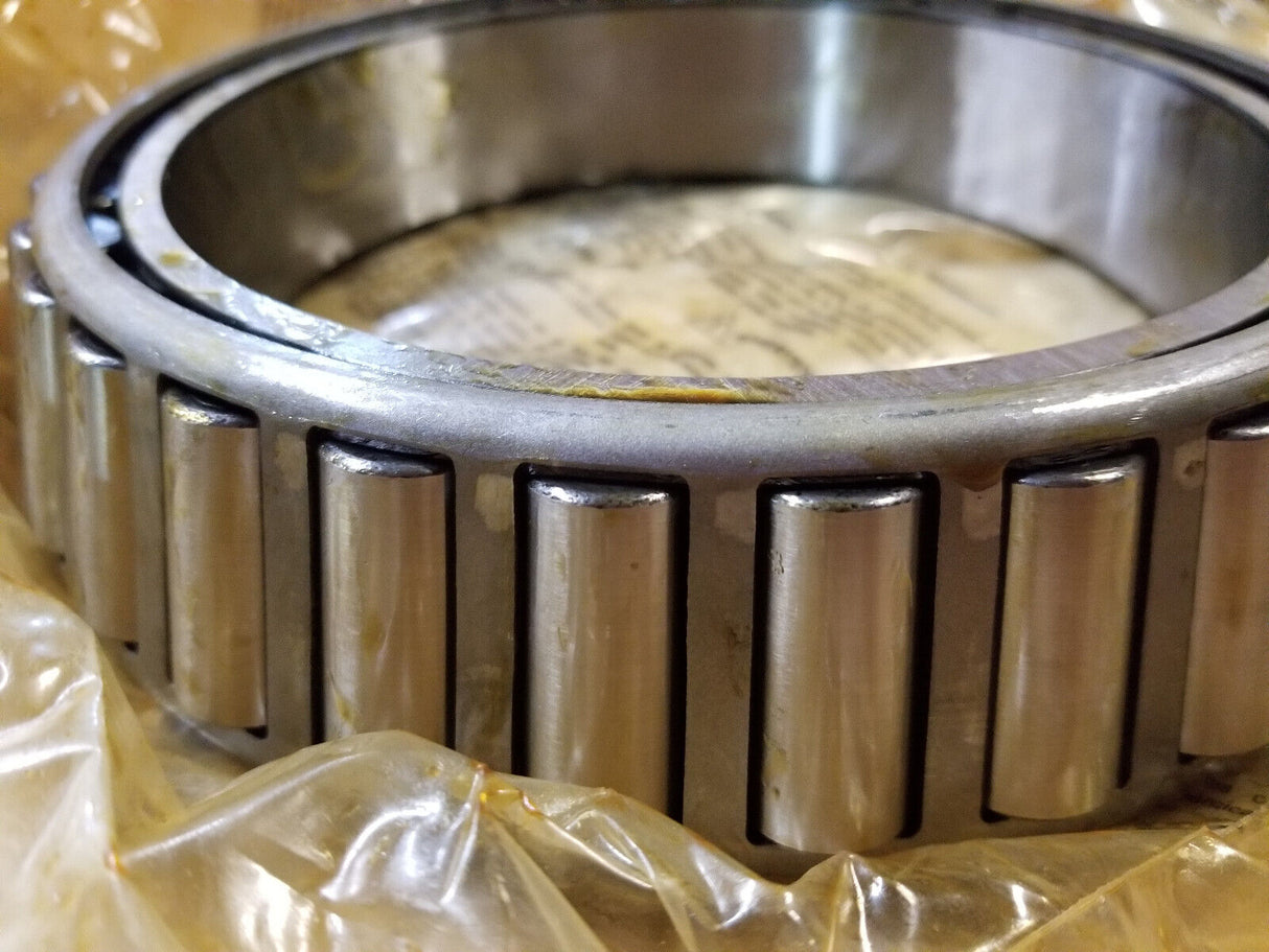 501-4311 170.00mm Internal Diameter Tapered Cone Bearing 5014311