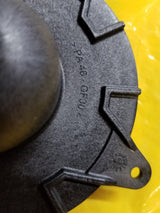 347-4119 Cap-Breather 3474119