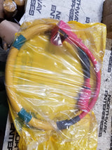 383-8834 CAT D6T CABLE  3838834