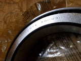501-4311 170.00mm Internal Diameter Tapered Cone Bearing 5014311