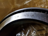 501-4311 170.00mm Internal Diameter Tapered Cone Bearing 5014311