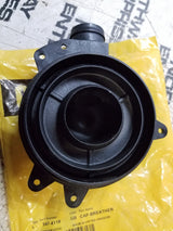 347-4119 Cap-Breather 3474119