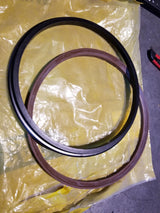 1R-1060 Caterpillar 160mm Loader Boom Pin Seal 1R1060