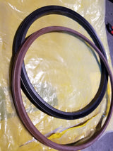 1R-1060 Caterpillar 160mm Loader Boom Pin Seal 1R1060