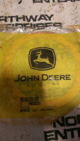 JOHN DEERE R63237 RING