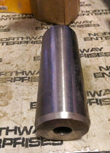 CATERPILLAR 420-5462: LINKAGE PIN 4205462