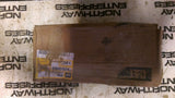 CATERPILLAR 420-5462: LINKAGE PIN 4205462