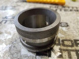 580014823 : Bushing For Yale