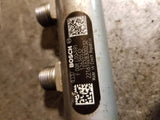 011 2011-2015 Duramax LML High Pressure Fuel Rail 12620532 ref515