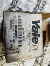 580014823 : Bushing For Yale