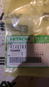 HITACHI 4246783