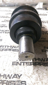 OEM Caterpillar 8E5600 Top Carrier Track Roller Fits Caterpillar 8E-5600
