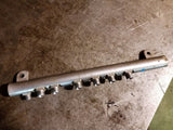 011 2011-2015 Duramax LML High Pressure Fuel Rail 12620532 ref515