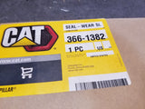 366-1382 Caterpillar Wear Sleeve 3661382
