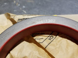 366-1382 Caterpillar Wear Sleeve 3661382