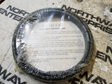4T-4144 CATERPILLAR PISTON SEAL KIT 4T4144