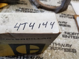 4T-4144 CATERPILLAR PISTON SEAL KIT 4T4144