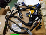 524-5527 CATERPILLAR WIRIING HARNESS 5245527 BRAND NEW
