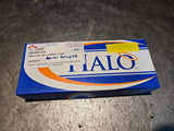 HALO C18 4.6 X 100 MM, 2.7um COLUMN PART NO: 92814-602