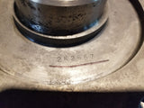 2K-2667 CATERPILLAR 2K2667 GEAR SPROCKET 583K 583H 594H 572G 594