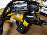 524-5527 CATERPILLAR WIRIING HARNESS 5245527 BRAND NEW