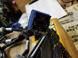 524-5527 CATERPILLAR WIRIING HARNESS 5245527 BRAND NEW