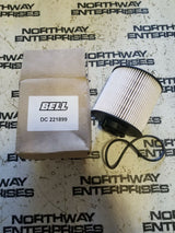 DC221899 BELL FUEL FILTER