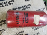 BALDWIN FILTERS B7217 Oil Filter,Spin-On,
