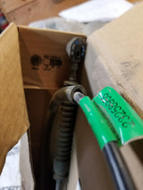 23258955 AC DELCO TRANSMISSION SHIFT CABLE