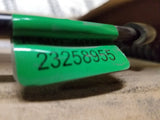 23258955 AC DELCO TRANSMISSION SHIFT CABLE
