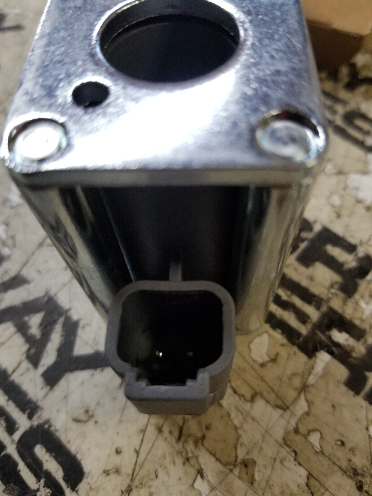 3265212 GENUINE CAT COIL Caterpillar 326-5212