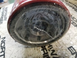 BALDWIN FILTERS B7217 Oil Filter,Spin-On,
