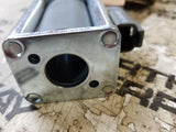 3265212 GENUINE CAT COIL Caterpillar 326-5212