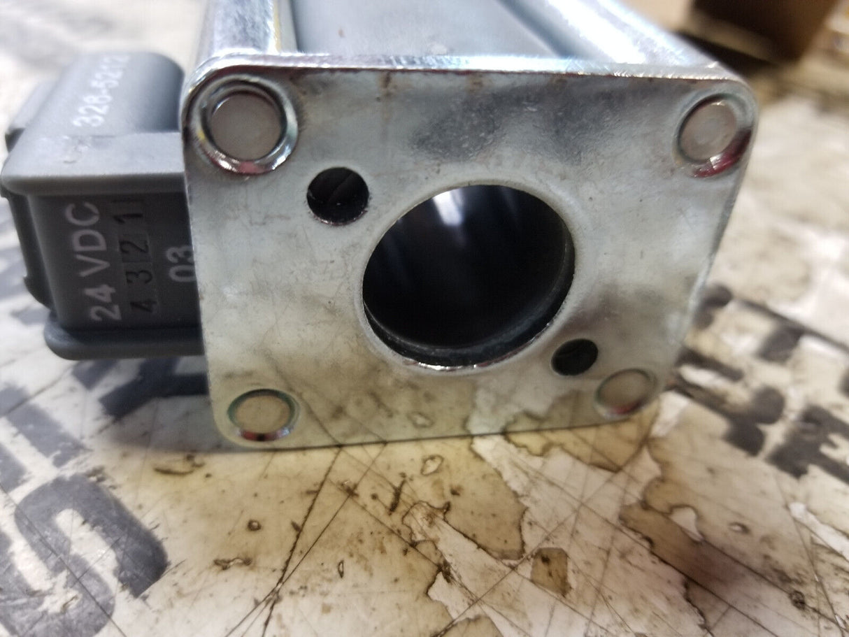 3265212 GENUINE CAT COIL Caterpillar 326-5212