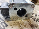 3265212 GENUINE CAT COIL Caterpillar 326-5212