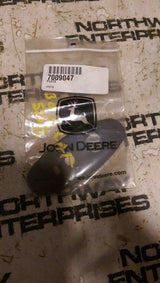 Bobcat Window Wiper Plate 7009047