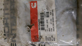 3076422 CUMMINS BRAKE CONTROL VALVE