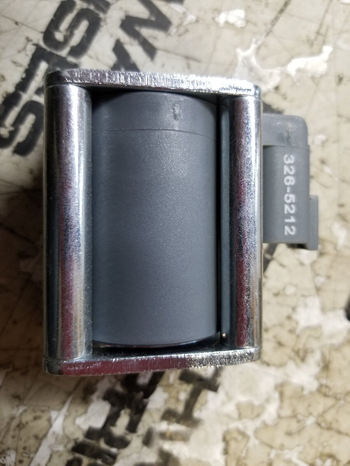 3265212 GENUINE CAT COIL Caterpillar 326-5212