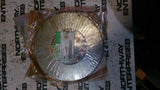 HITACHI 4144512 SHIM