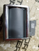 3265212 GENUINE CAT COIL Caterpillar 326-5212