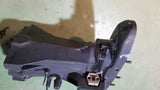 Evinrude G2 300hp Exhaust Housing 5009982 stbd