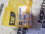 6T-3643 CATERPILLAR CIRCUIT BREAKER
