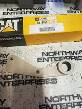 8X-2160 CATERPILLAR LEVER